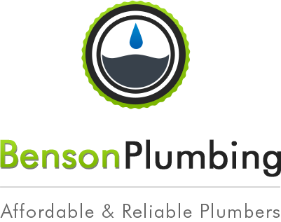 Skilled Plumbers in Leeds